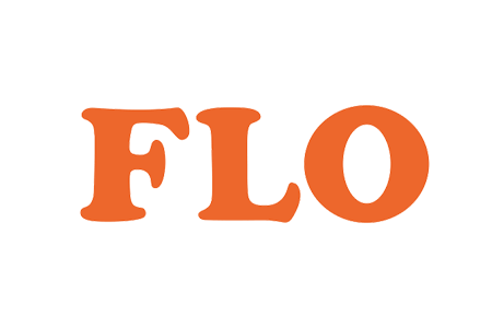 Flo